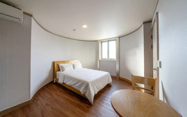 thestayhotel
