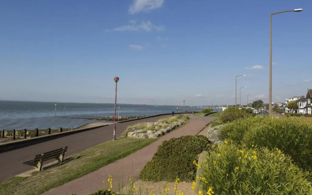 Southend Guest House