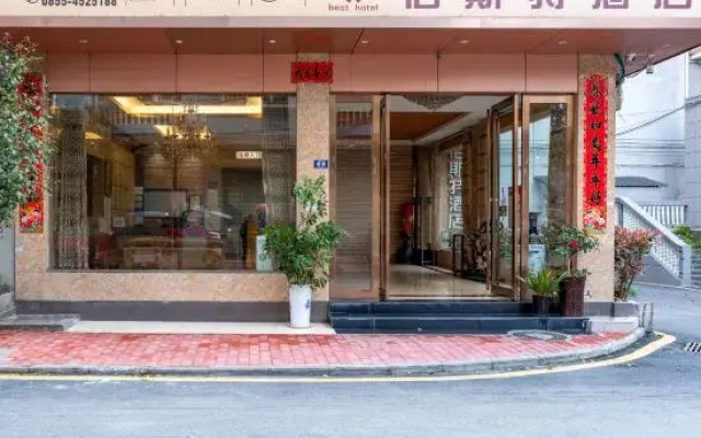 hotelImage