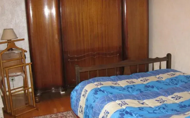 Chambre dHôtes Haensler