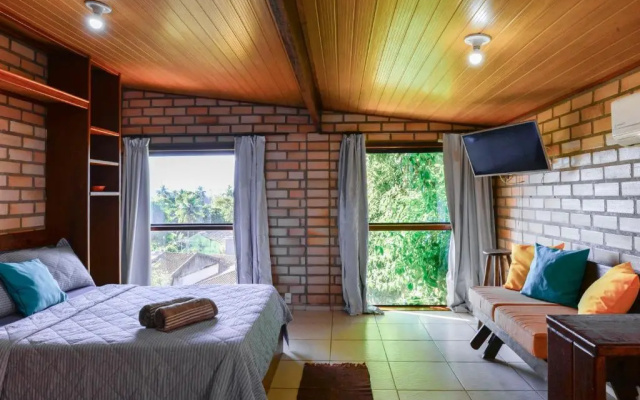 Adora Suites