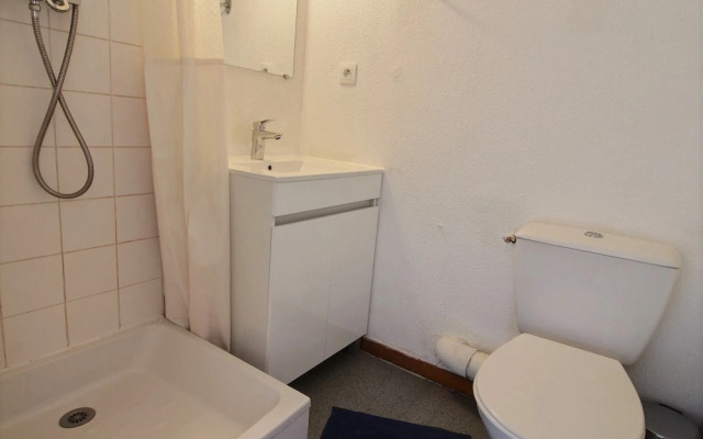 Appartements dans le Dévoluy