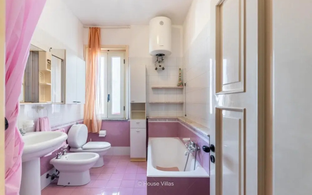 Sr-a522-mont35a2 - La Casa di Amalia