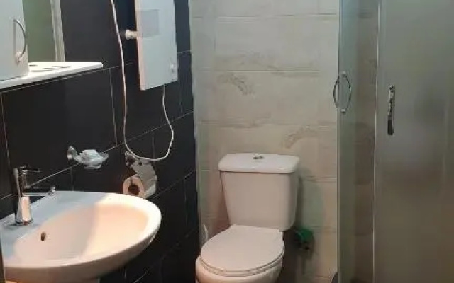 Apartman Konak 23/4