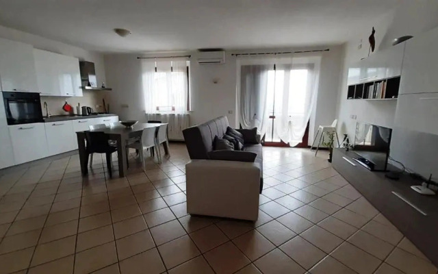 Casa Vacanza Agilla Trasimeno