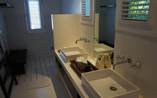 Dream Villa SBH Serenity