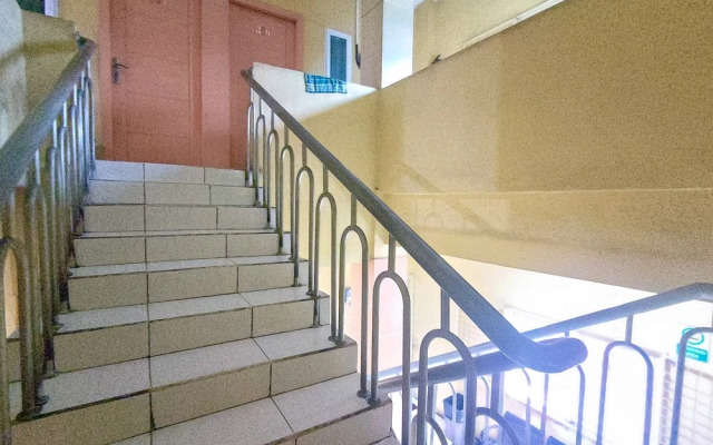 Guest House 88 RedPartner