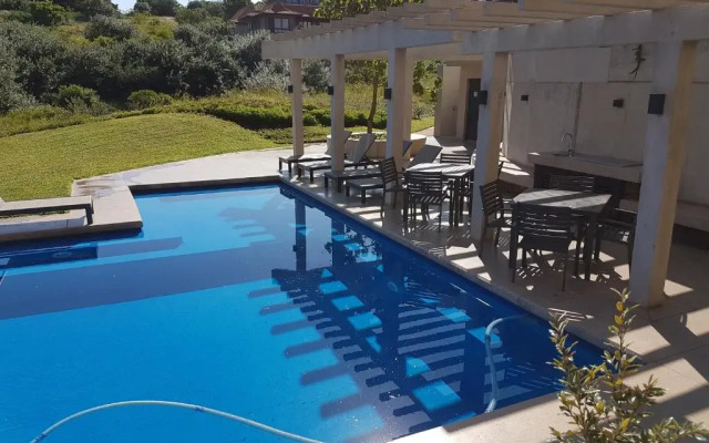 Zimbali Suites 106