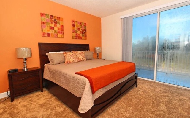 17413pa 3 Bedroom Townhouse