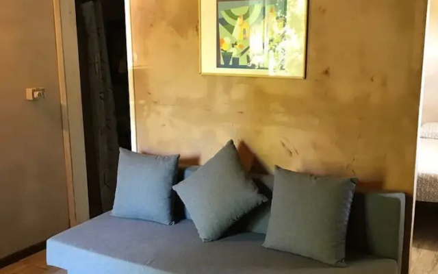 Agriturismo LIncontro