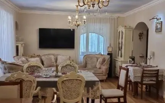 Дехцени