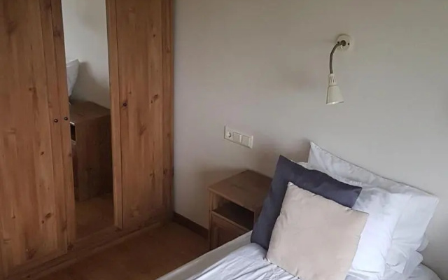Guesthouse Vellir