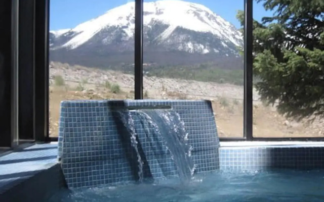 Summit Resort Group Dillon