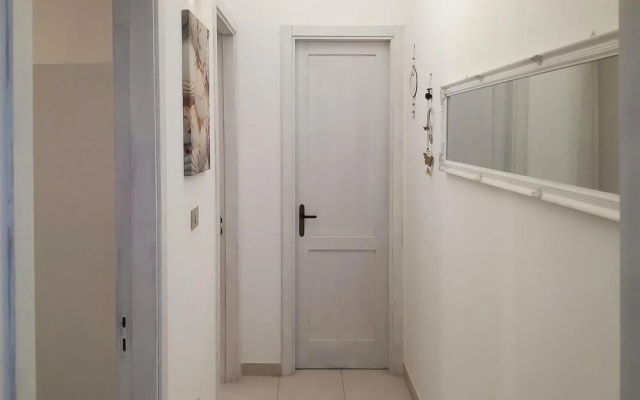 Awesome Apartment in Gallipoli With 2 Bedrooms