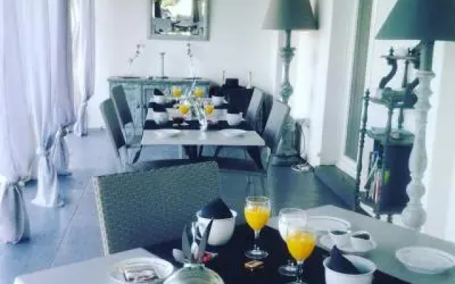 A Casa di Mariano