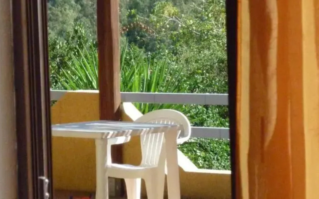 Deianas Apartment - Cardedu Beachside