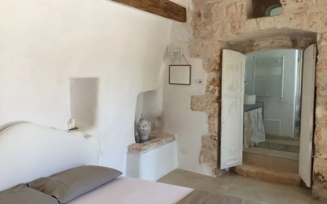 Relais Grottone