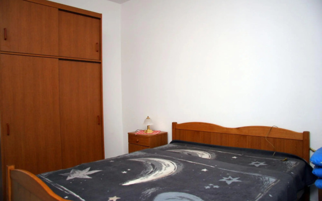 DeMar - 70m from sea - A3-plavi(3)