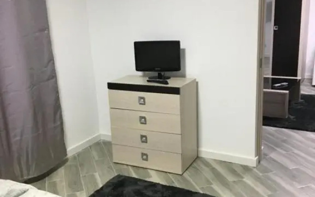 Apartamente Gildo & Nori 20