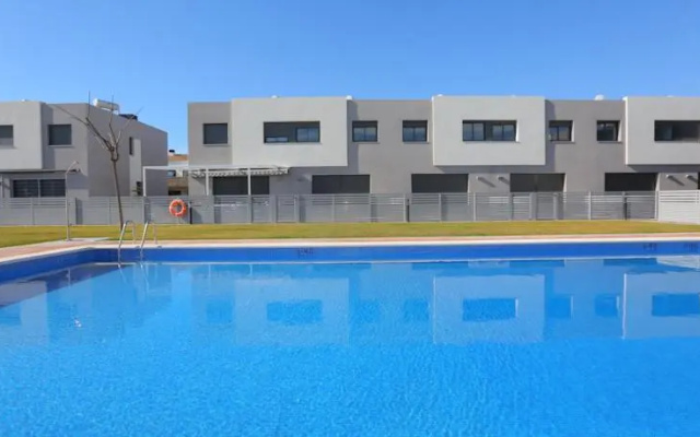Casa Bahia