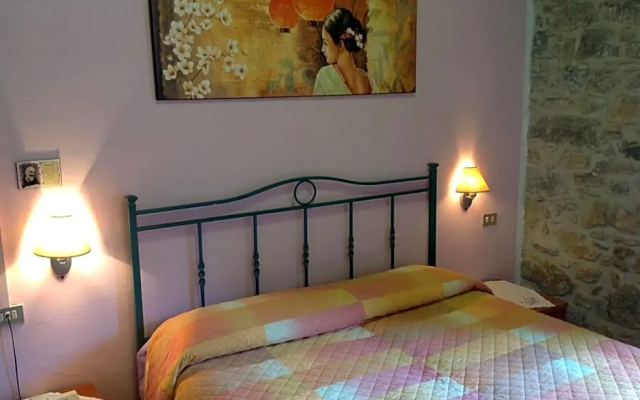 Albergo Elisa