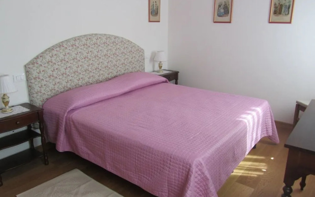Agriturismo Villa Selvatico