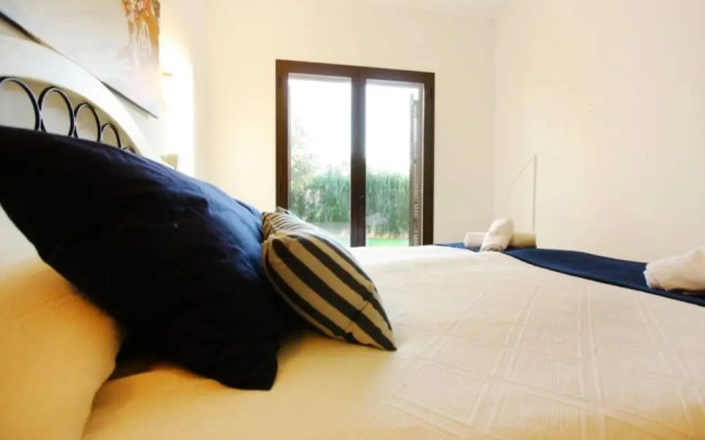 102947 -  Villa in Llucmajor