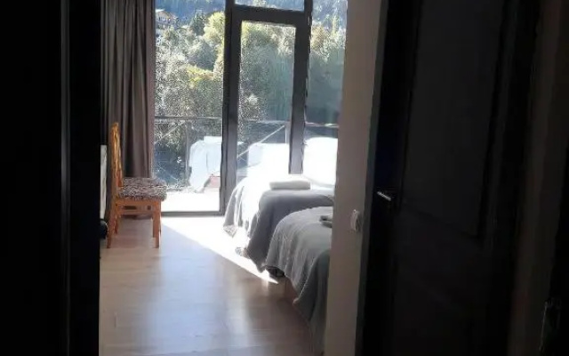 Guest House Mari30