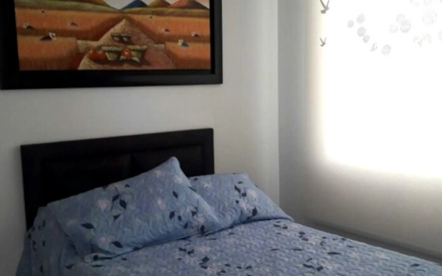 Casa Quinta Vacacional En Ricaurte Girardot