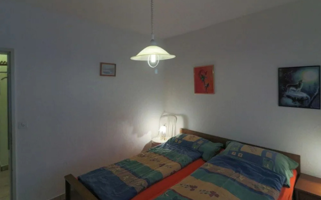 Talstrasse 24 - Apt Buff