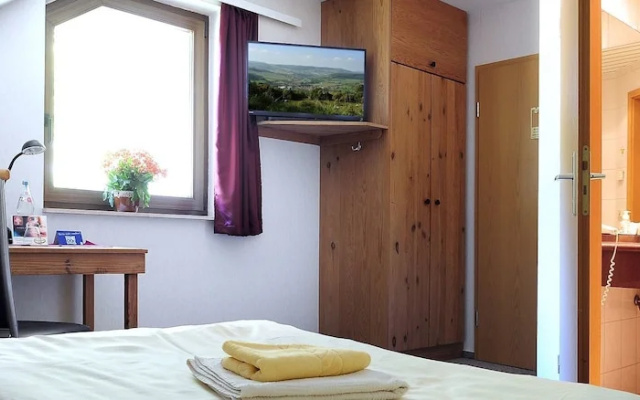 Kelten-Hotel