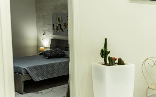 Corleone GUESTHOUSE
