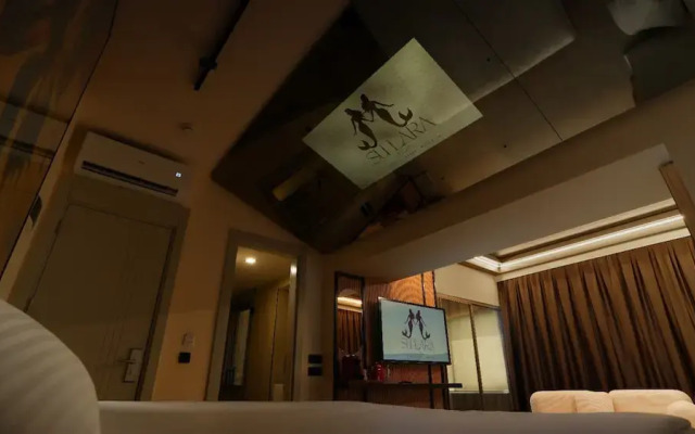 SuLara Exclusive Hotel