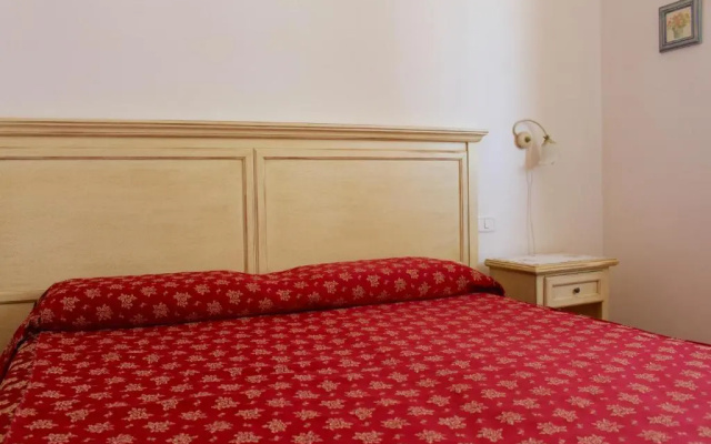 Agriturismo il vecchio imposto