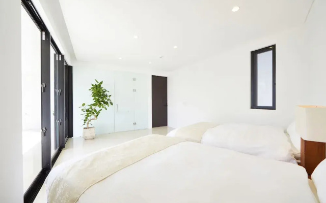 E-horizon Resort Premium SESOKO B