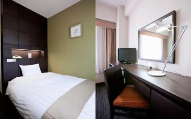 Hotel St Palace Kurayoshi - Vacation STAY 82272
