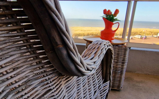 Studio Noordzee