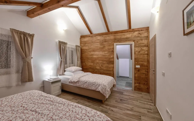 House Villa Joja