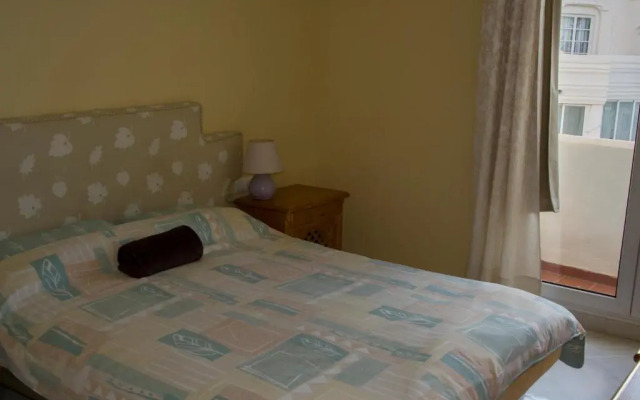 Magnificent Port-Beach 5* Luxury Residence