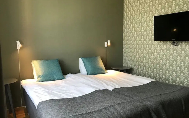 Nordens Ark Bed & Breakfast