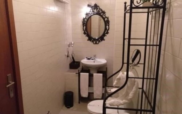 Poeta Apartamentos