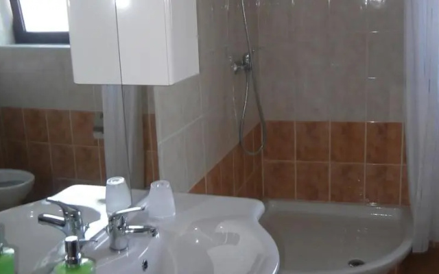 Apartment Maslina