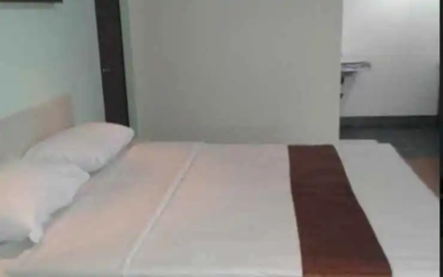 Puncak Village Hotel & Kampung Main Anak
