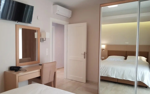 Eco Villas