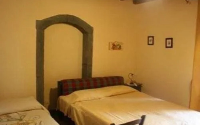 Casale Del Feudo