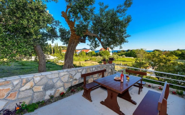 Villa Olivia Dubrovnik