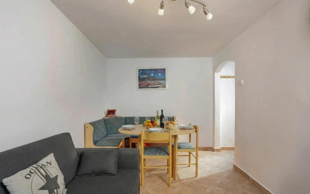 Lovely House Luiza