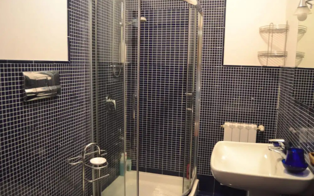 Adagio B&B Sicily