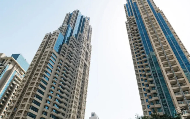 29 Boulevard by Luxury Staycation