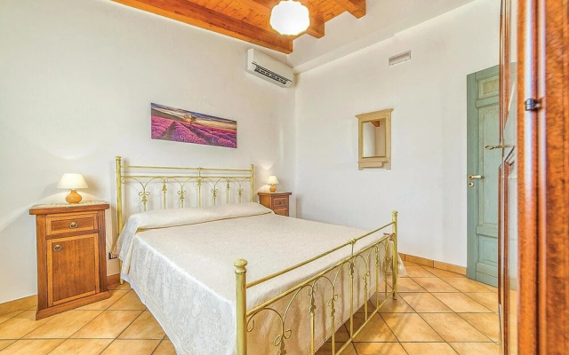 La casa sul lago